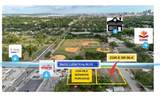  2100 E DR MLK - Photo 2