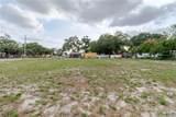  2100 E DR MLK - Photo 6