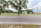  2100 E DR MLK - Photo 7