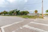  2100 E DR MLK - Photo 9