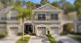 14244 Waterville Circle - Photo 2