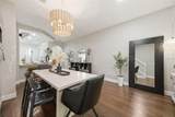 14244 Waterville Circle - Photo 21