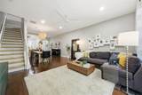 14244 Waterville Circle - Photo 26