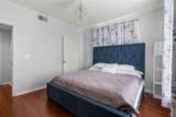 3302 Bay Club Circle - Photo 12