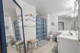 3302 Bay Club Circle - Photo 13