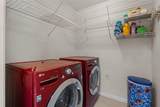 3302 Bay Club Circle - Photo 14
