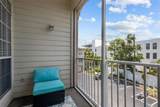 3302 Bay Club Circle - Photo 15
