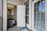 3302 Bay Club Circle - Photo 16