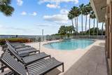 3302 Bay Club Circle - Photo 18