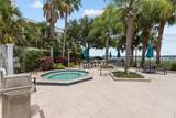 3302 Bay Club Circle - Photo 19