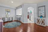 3302 Bay Club Circle - Photo 2