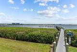 3302 Bay Club Circle - Photo 20