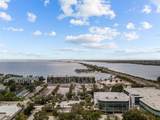 3302 Bay Club Circle - Photo 21
