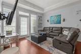 3302 Bay Club Circle - Photo 4