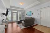 3302 Bay Club Circle - Photo 5