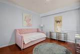 3302 Bay Club Circle - Photo 7