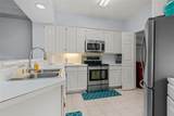 3302 Bay Club Circle - Photo 8