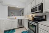 3302 Bay Club Circle - Photo 9