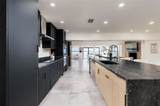412 Shore Drive - Photo 10
