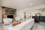 412 Shore Drive - Photo 11