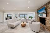 412 Shore Drive - Photo 12