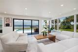 412 Shore Drive - Photo 13