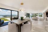 412 Shore Drive - Photo 14