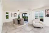 412 Shore Drive - Photo 15