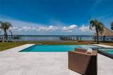 412 Shore Drive - Photo 16
