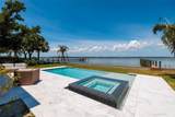 412 Shore Drive - Photo 18