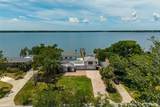412 Shore Drive - Photo 2
