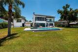 412 Shore Drive - Photo 20