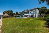 412 Shore Drive - Photo 21