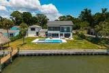 412 Shore Drive - Photo 23