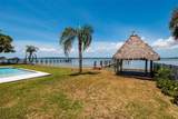 412 Shore Drive - Photo 24
