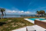 412 Shore Drive - Photo 25