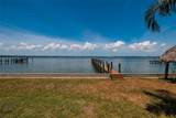 412 Shore Drive - Photo 26