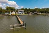 412 Shore Drive - Photo 27