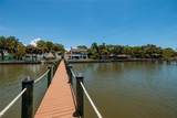 412 Shore Drive - Photo 29