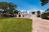 412 Shore Drive - Photo 3