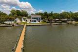 412 Shore Drive - Photo 30