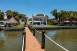 412 Shore Drive - Photo 31