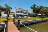 412 Shore Drive - Photo 32