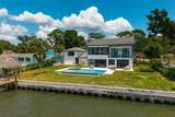 412 Shore Drive - Photo 33