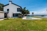 412 Shore Drive - Photo 34