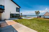 412 Shore Drive - Photo 35