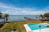 412 Shore Drive - Photo 36