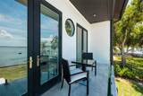 412 Shore Drive - Photo 37