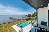 412 Shore Drive - Photo 38