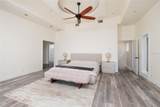 412 Shore Drive - Photo 39